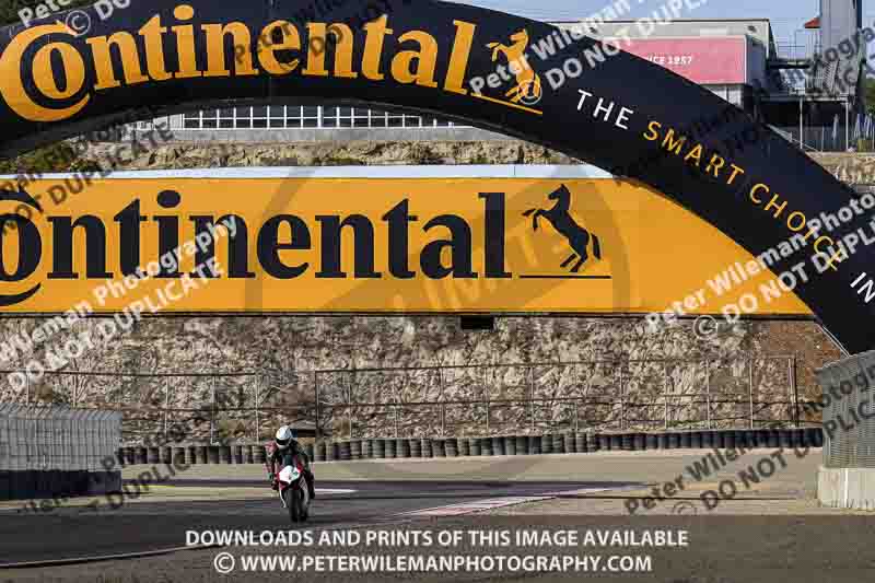 Laguna Seca;event digital images;motorbikes;no limits;peter wileman photography;trackday;trackday digital images